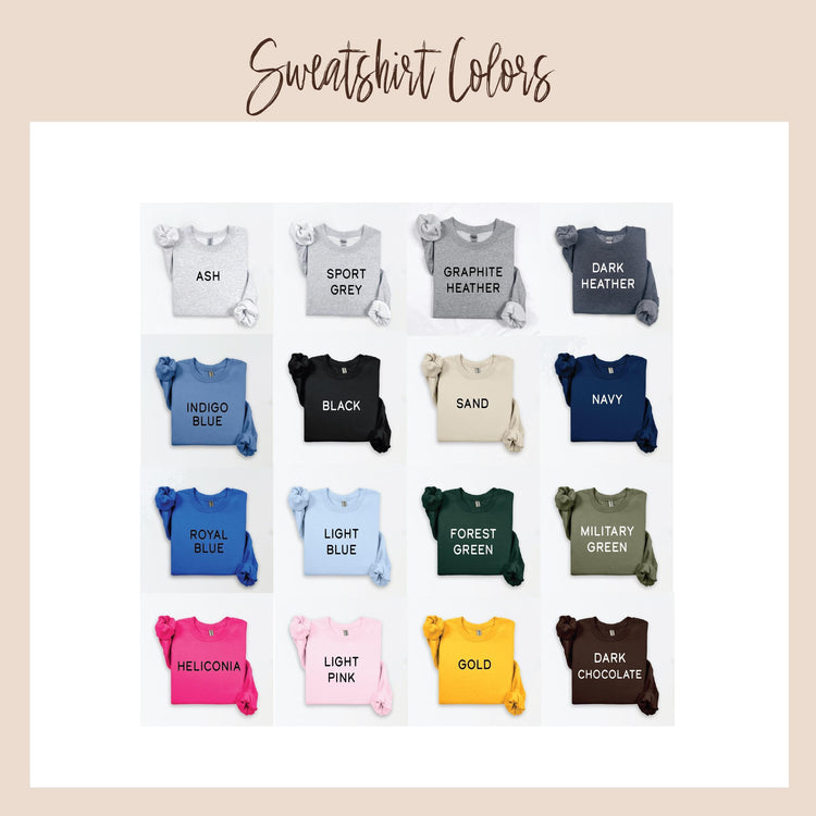 BRIDE Fleece Crewneck Sweatshirt | unisex Bride pullover sweater Wedding Bridal Shower Newly Engaged Bride Sweatshirt