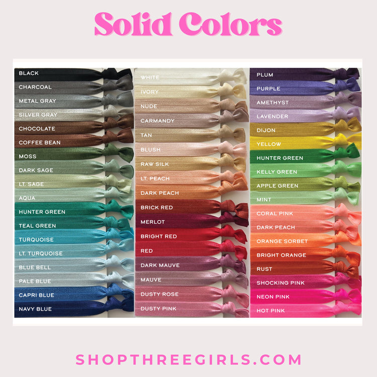 Margs & Matrimony Bachelorette Favors | Last Fiesta Themed Party | Personalized Hair Tie Card Margarita Party Mexico Party Tequila Party