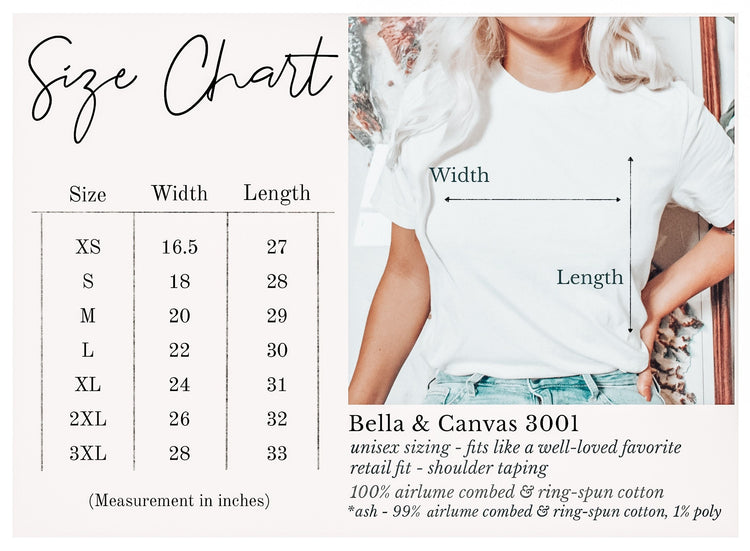 Bride Tee Bride Bachelorette T-Shirt Day of Bride Shirt | Bridal Shower T-shirt Gift for the Bride Newly Engaged Bride Tee