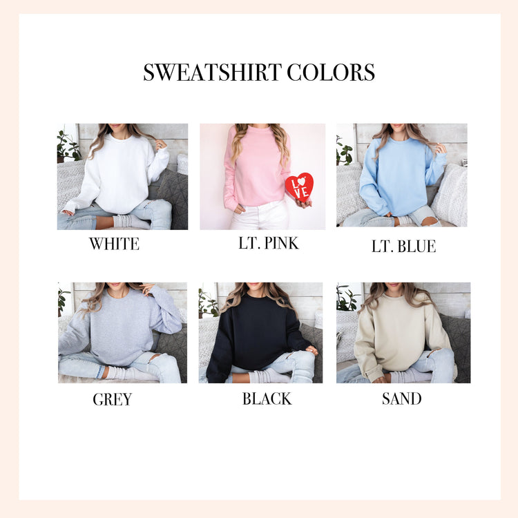 Cowgirl Era Sweatshirt in my cowgirl era sweater unisex western cowgirl western country sweatshirt cowgirl era sweatshirt