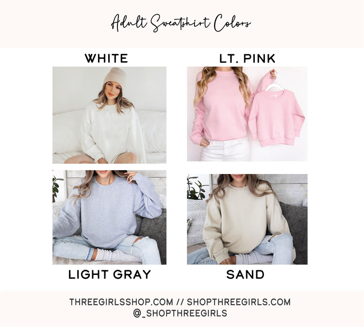 Wifey Sweatshirt for the Bride-to-Be Embossed Wifey Sweatshirt Wifey Sweater Fleece Pullover Sweatshirt Unisex Style