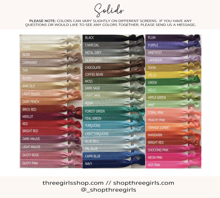 In my BIRTHDAY era | Thank you for coming! party favor gifts kids eras birthday party disco cowgirl birthday girls pink disco party