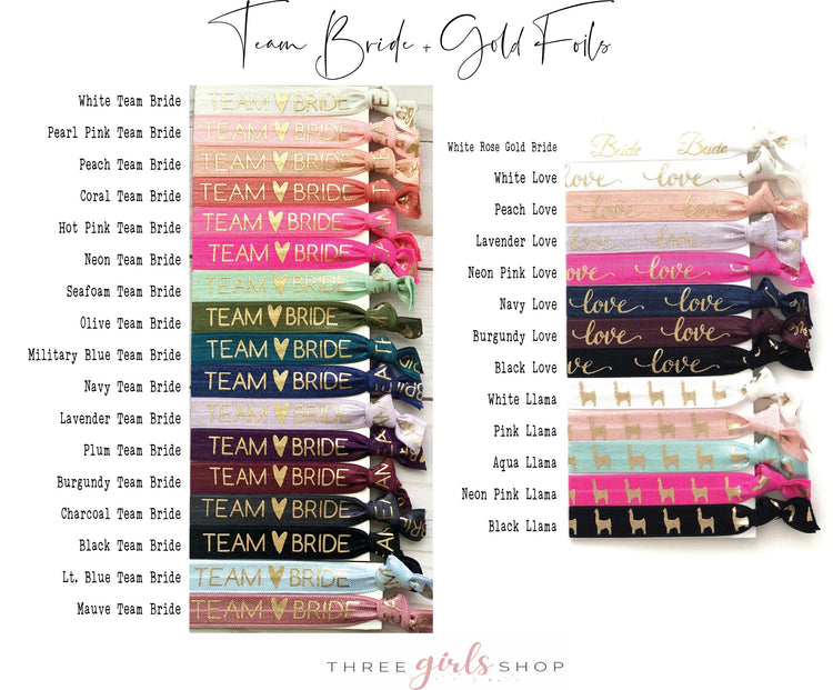 Palm Springs Before the Rings | Bachelorette Hangover Kit Favor, Girls Trip Favors, Palm trees, Palm Desert Palm Springs Girls Weekend Gifts