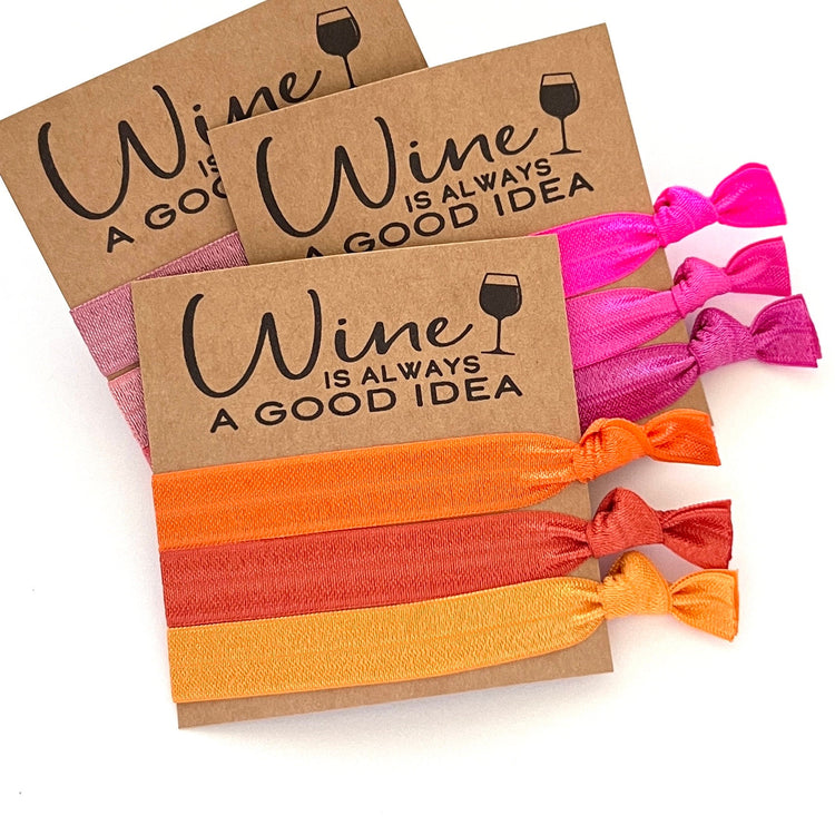Wine is always a good idea | Girls trip wine weekend | Napa Valley Bachelorette | Wine Weekend