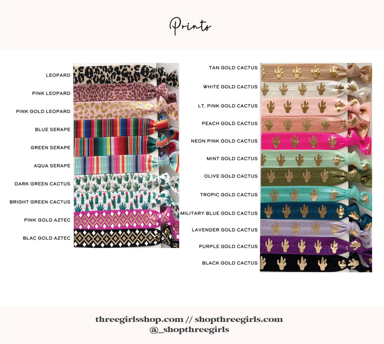 Let's PAR-TAY!! "Swifty" birthday party favors | In my birthday era, thank you goody bag favors | Personalized favor card Girls Birthday