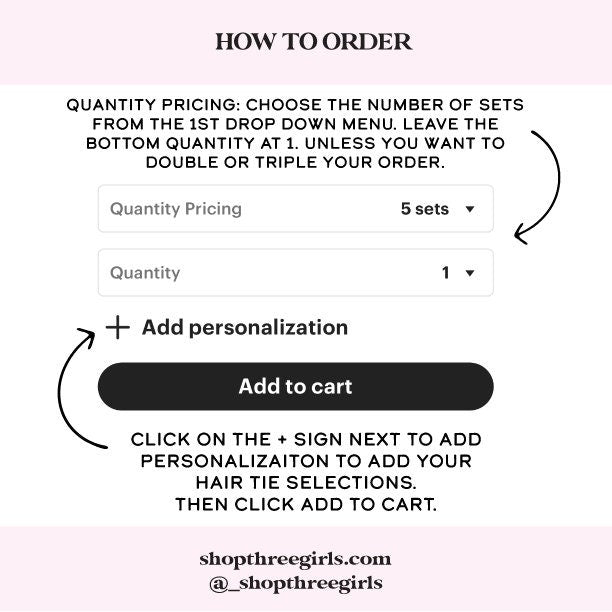 Let's PAR-TAY!! "Swifty" birthday party favors | In my birthday era, thank you goody bag favors | Personalized favor card Girls Birthday