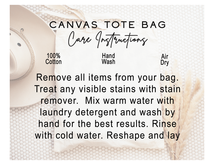 Flower Girl Natural Canvas Tote Flower Girl Proposal Gift Tote Bag Gift for Flower Girl