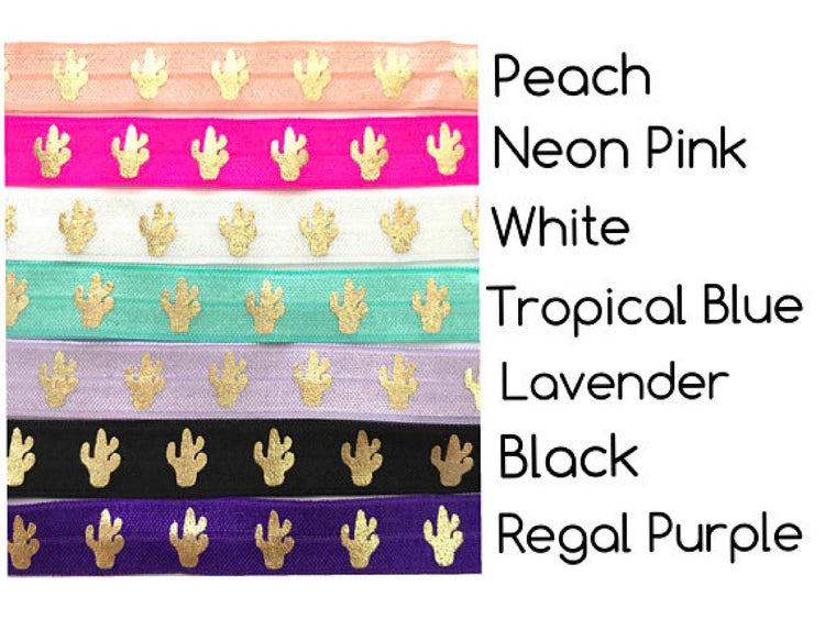 OH Baby! Baby Shower Favors | Hair Tie Favor, Unique Baby Shower Favors Girl, Boy