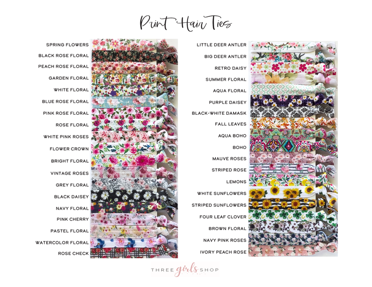 I can't say "I Do" without you! | Bridesmaid Proposal Favor | To have & to hold your hair back | Bridesmaid Maid of Honor Matron of Honor