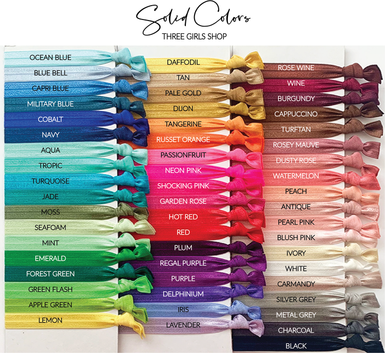 Will You Help Me Tie the Knot? I Can't Say "I DO" Without You! | Bridal Party Proposal Favors