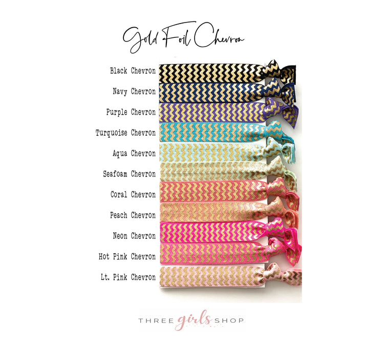 Bachelorette Party Favors, Hair Tie Favor | To Have and To Hold Your Hair Back | Cactus Print, Hen Party Favor