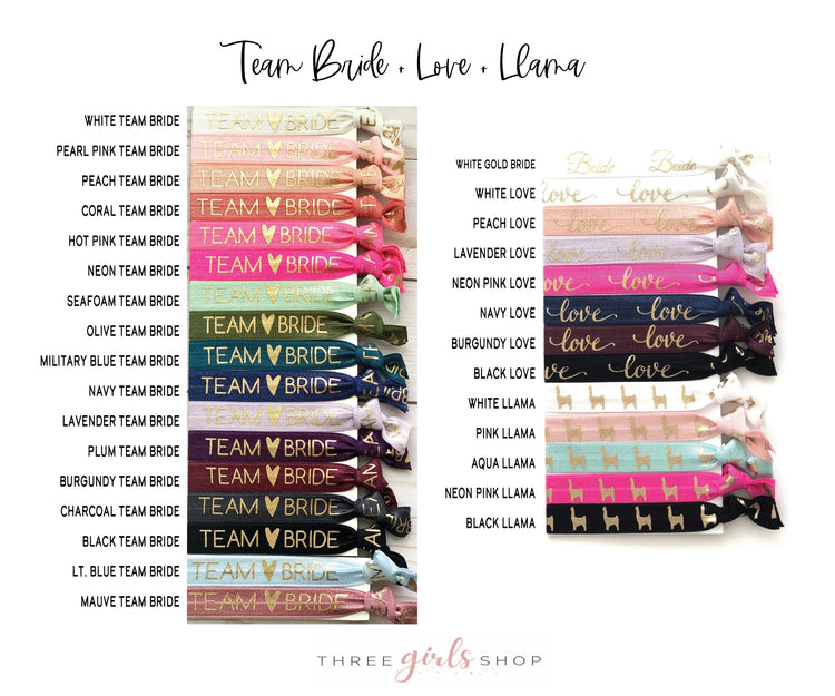 Cabo Bachelorette Favors | Cabo Beach Vibes | Custom Bach Weekend Gifts