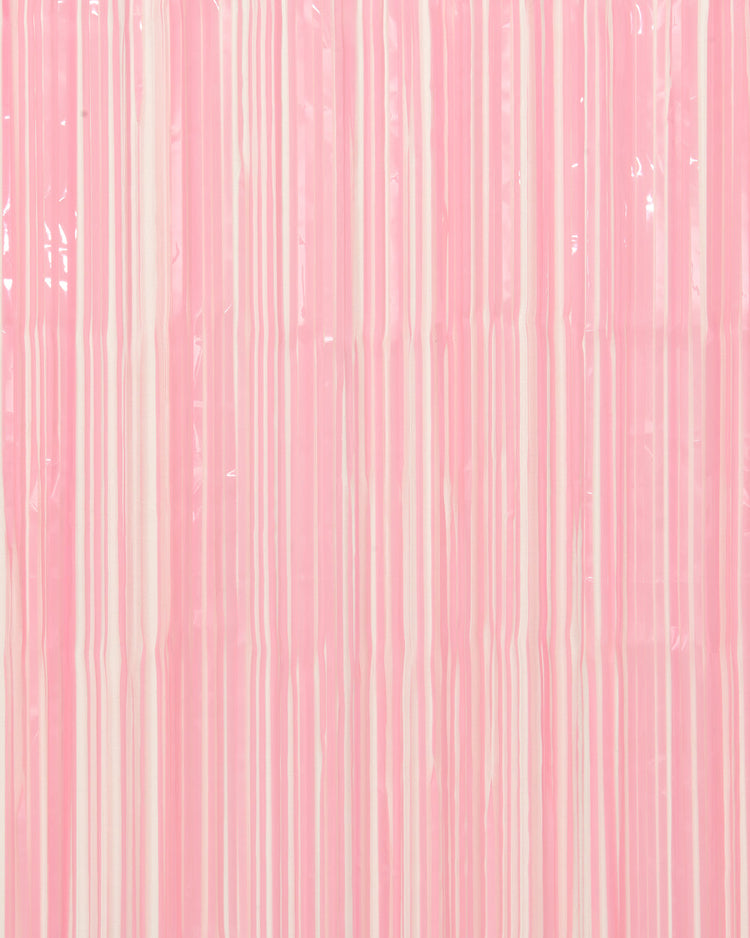 Legally Pink Pack - balloons, banners + more