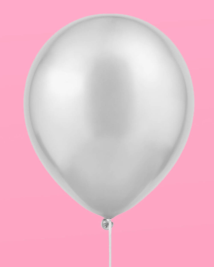 RIP Single Life Pack - banners, balloons + more