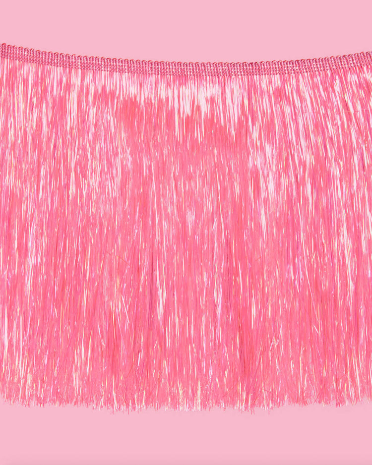 Legally Pink Pack - balloons, banners + more