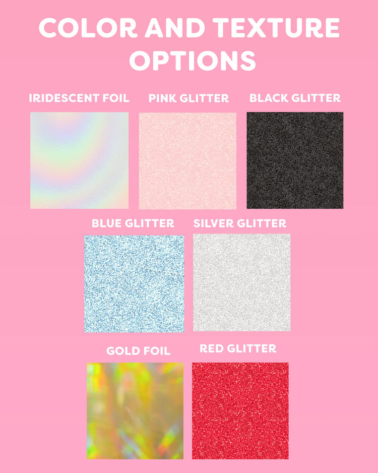 Custom Banner - customizable banner